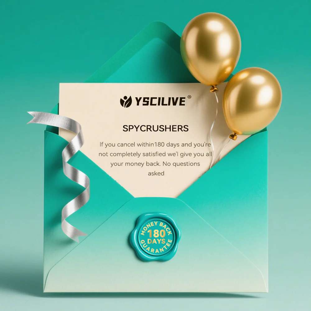 𝑂𝑓𝑓𝑖𝑐𝑖𝑎𝑙 𝑆𝑡𝑜𝑟𝑒 👩‍⚕️🎁YSCILIVE® 𝐺𝐿𝑃-1  𝑊𝑒𝑖𝑔ℎ𝑡 𝐿𝑜𝑠𝑠 𝑂𝑟𝑎𝑙 𝑆𝑜𝑙𝑢𝑡𝑖𝑜𝑛
