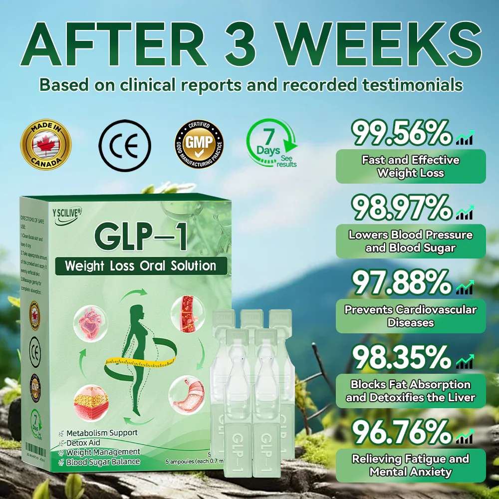 🔥4 boxes - C$53.96/Reduce 18kg