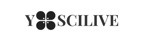 Y SCILIVE
